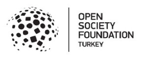 open society foundation